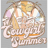 Country music-CU 974